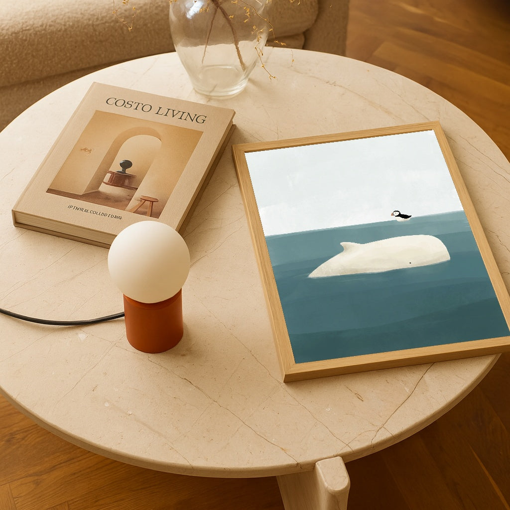 Auto-generated Mockup