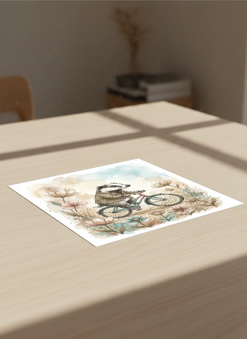 Auto-generated Mockup