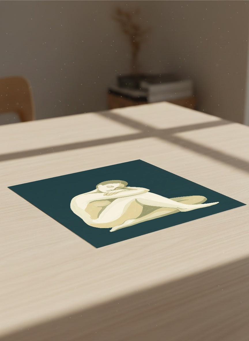 Auto-generated Mockup