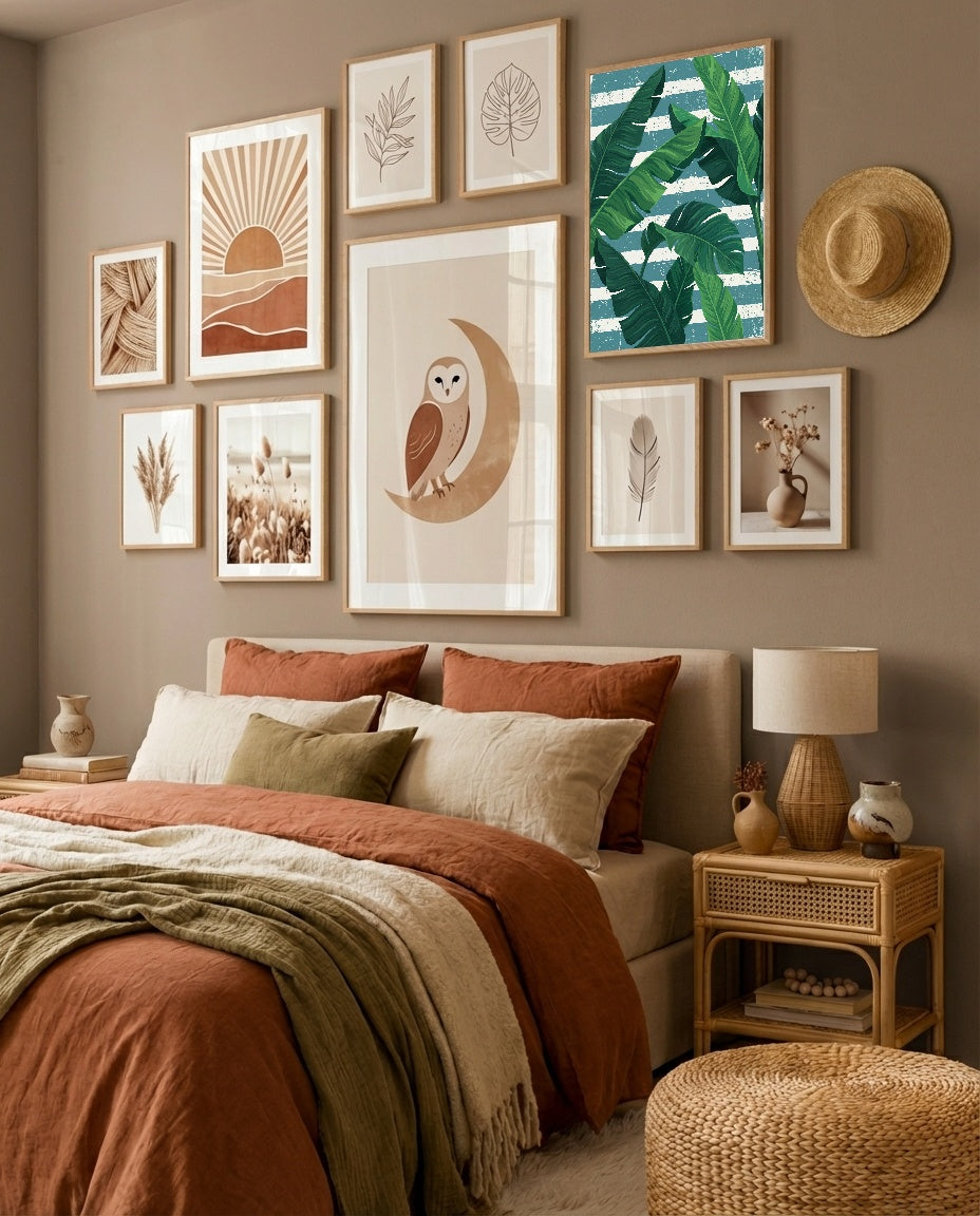 Auto-generated Mockup