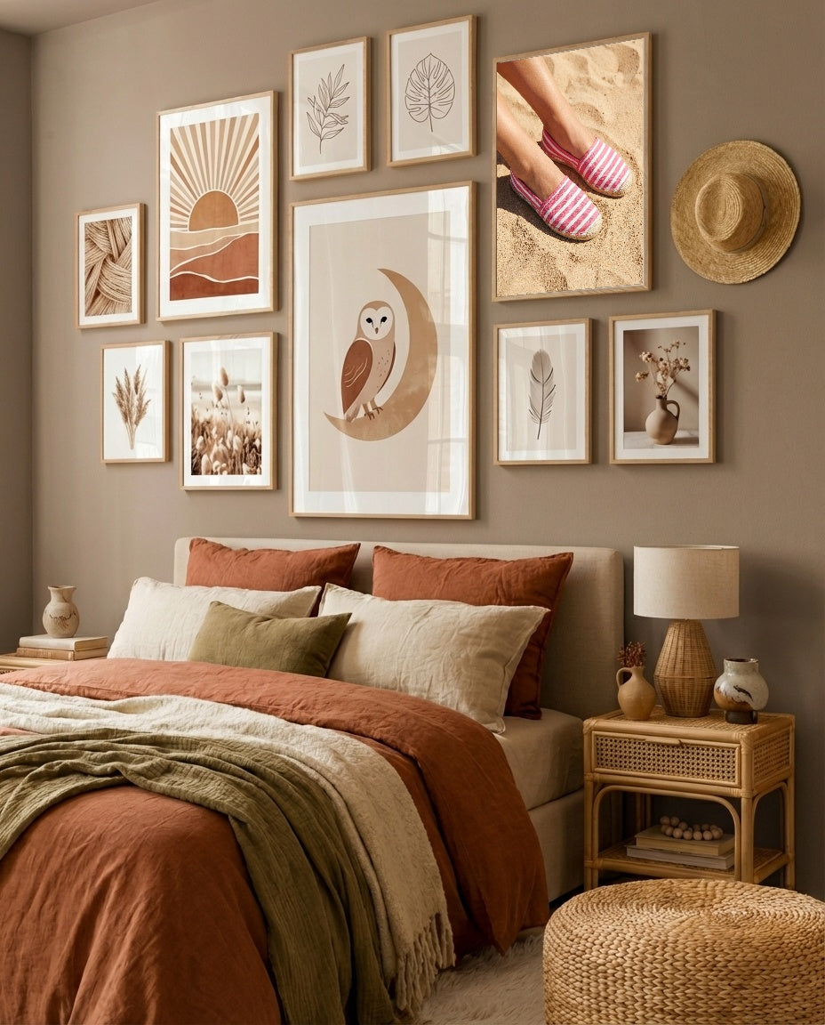 Auto-generated Mockup