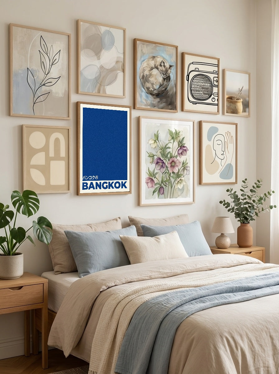 Auto-generated Mockup