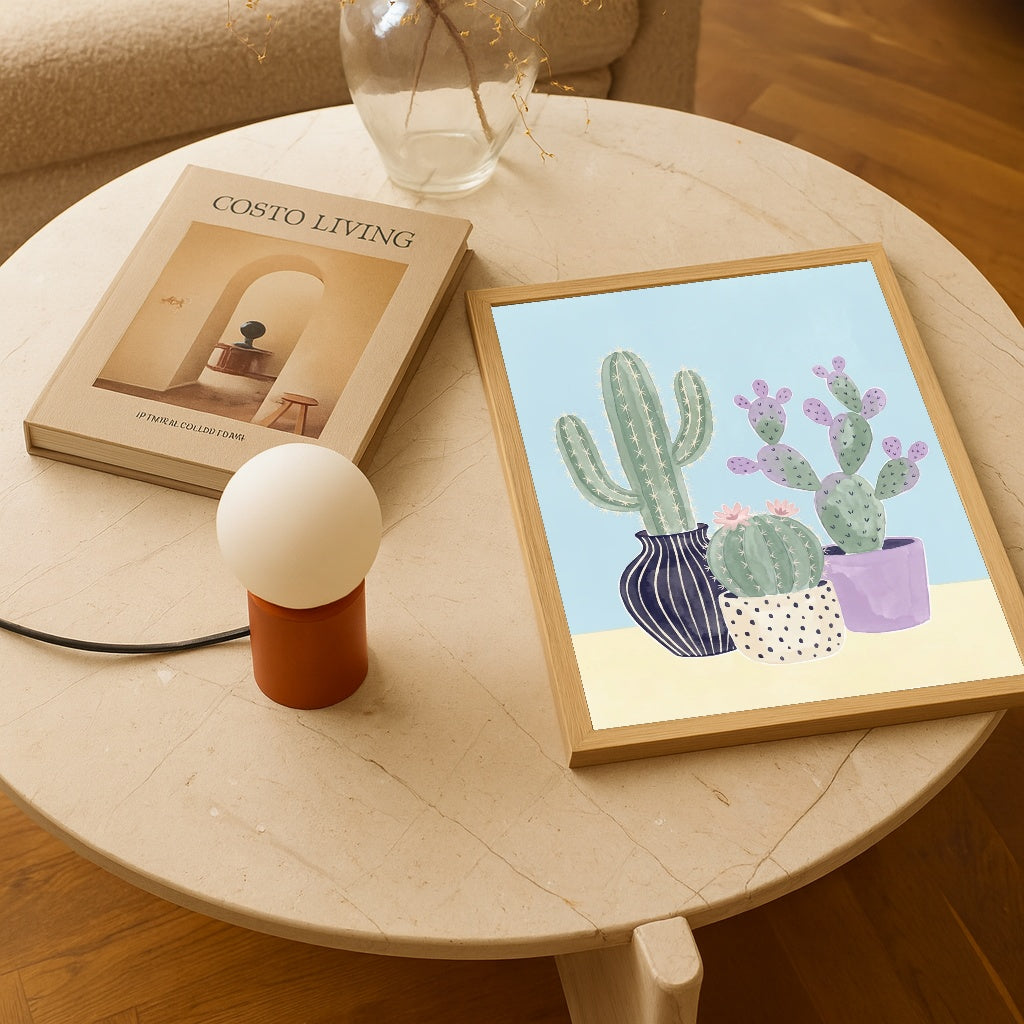 Auto-generated Mockup