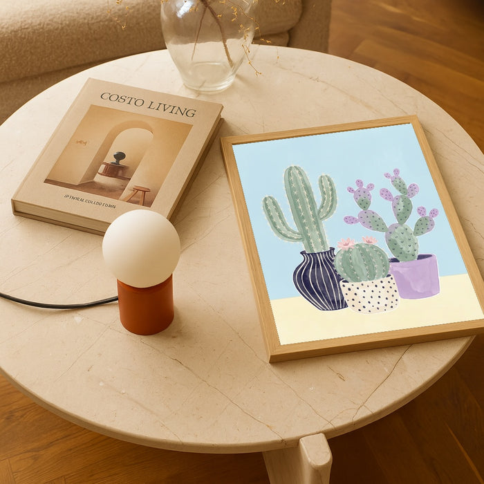 Auto-generated Mockup