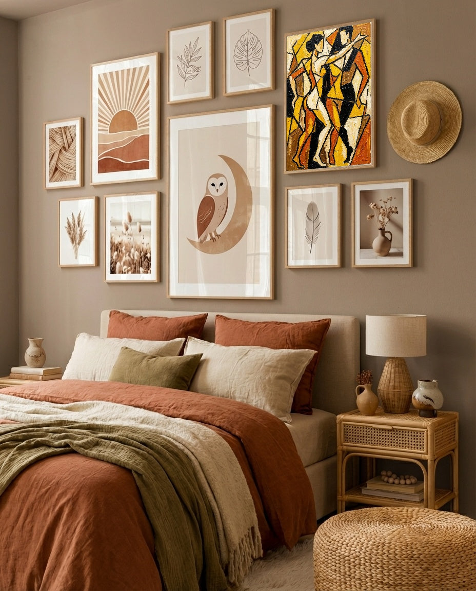 Auto-generated Mockup