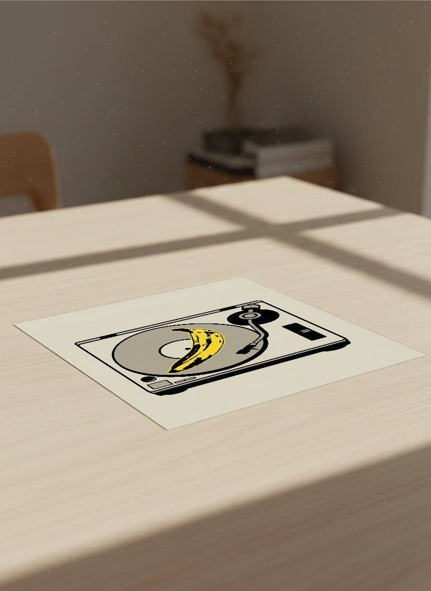 Auto-generated Mockup