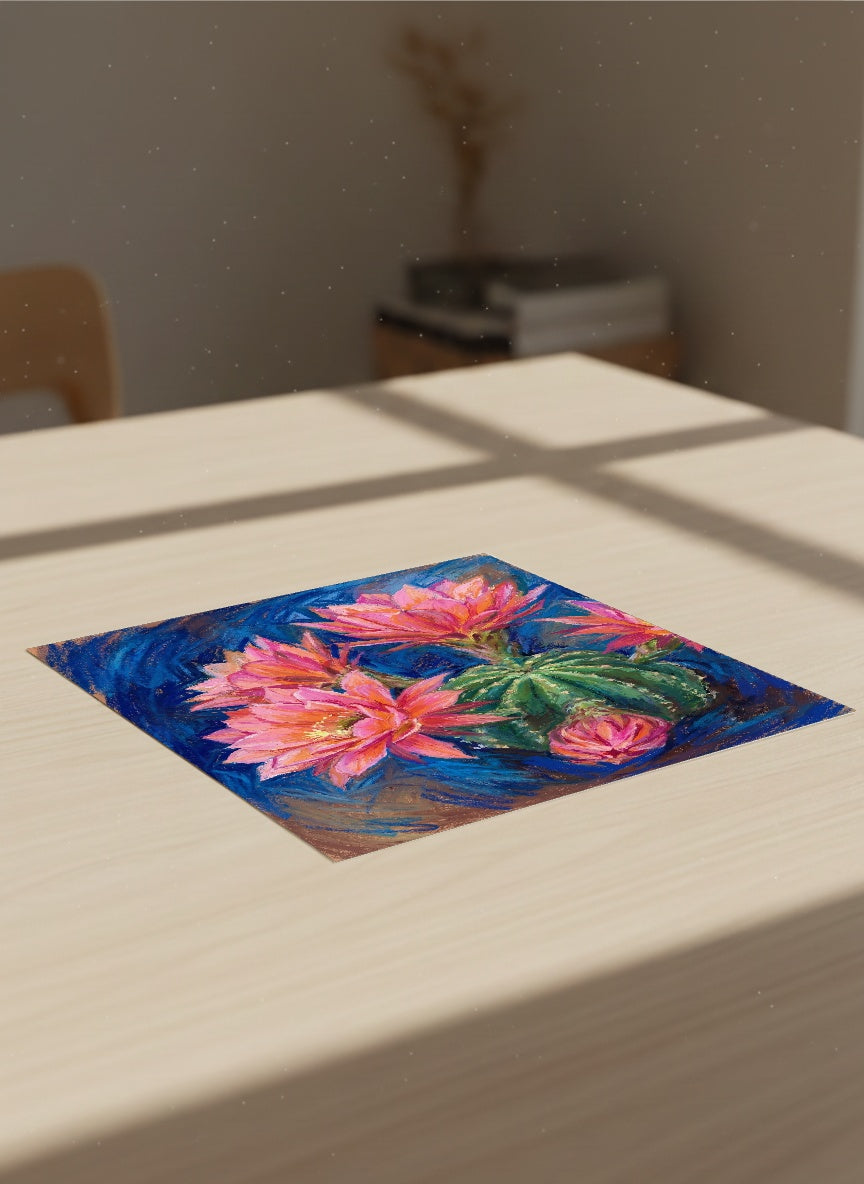 Auto-generated Mockup