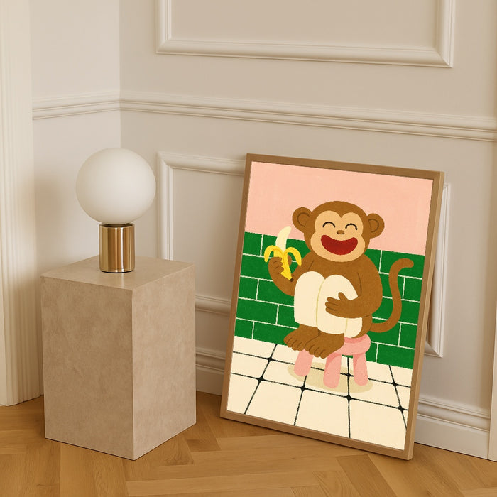 Auto-generated Mockup