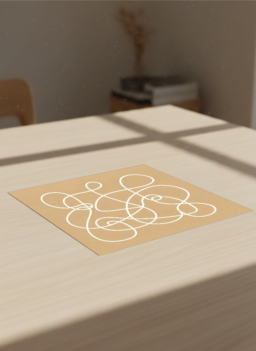 Auto-generated Mockup