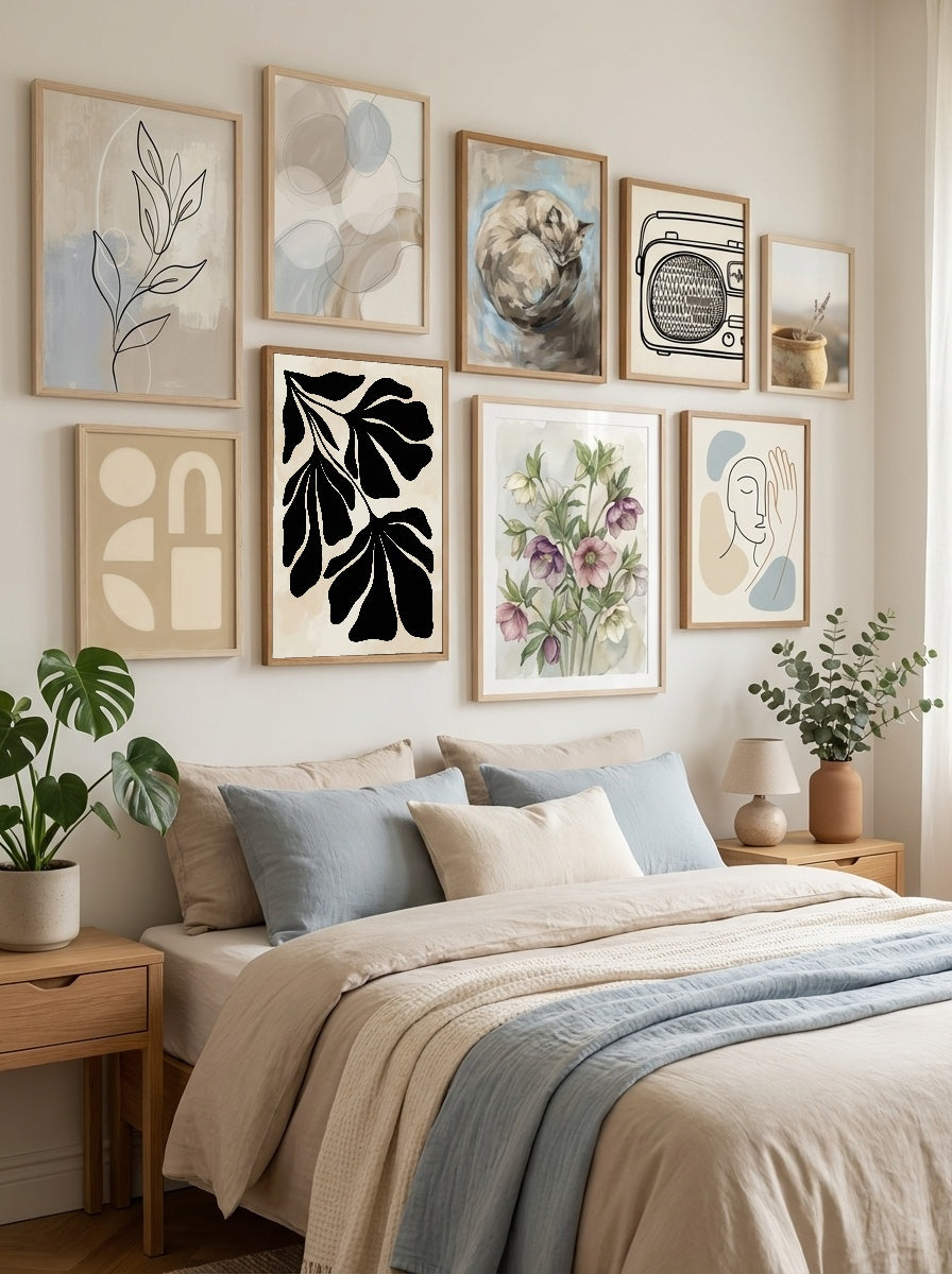 Auto-generated Mockup