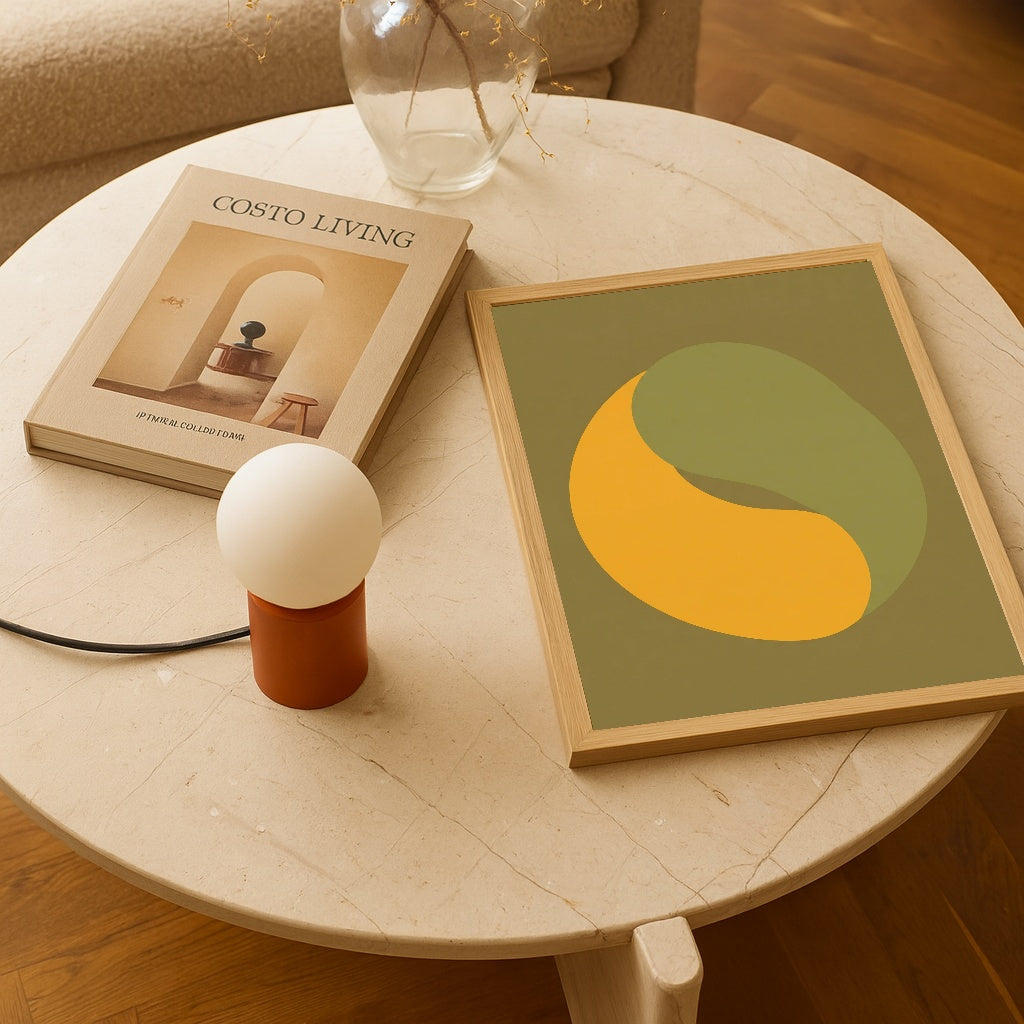 Auto-generated Mockup