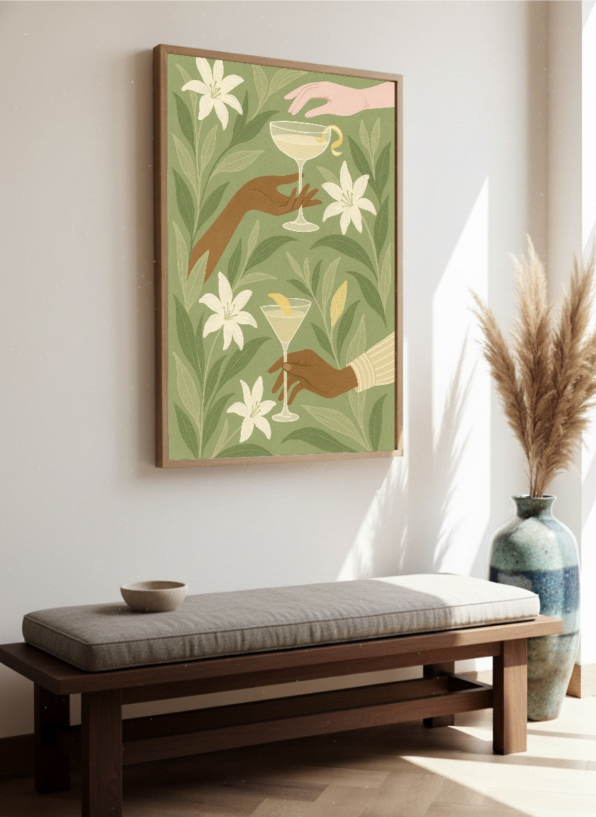 Auto-generated Mockup