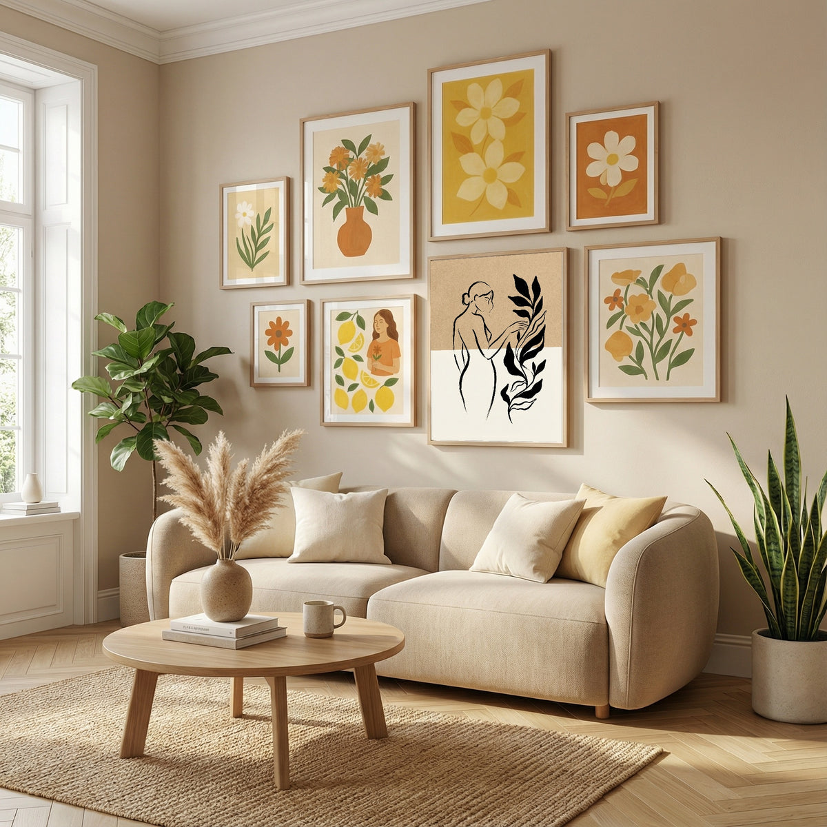 Auto-generated Mockup