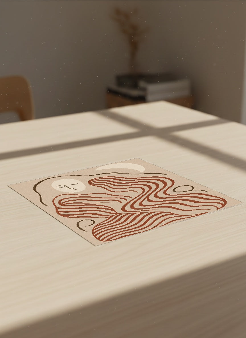 Auto-generated Mockup