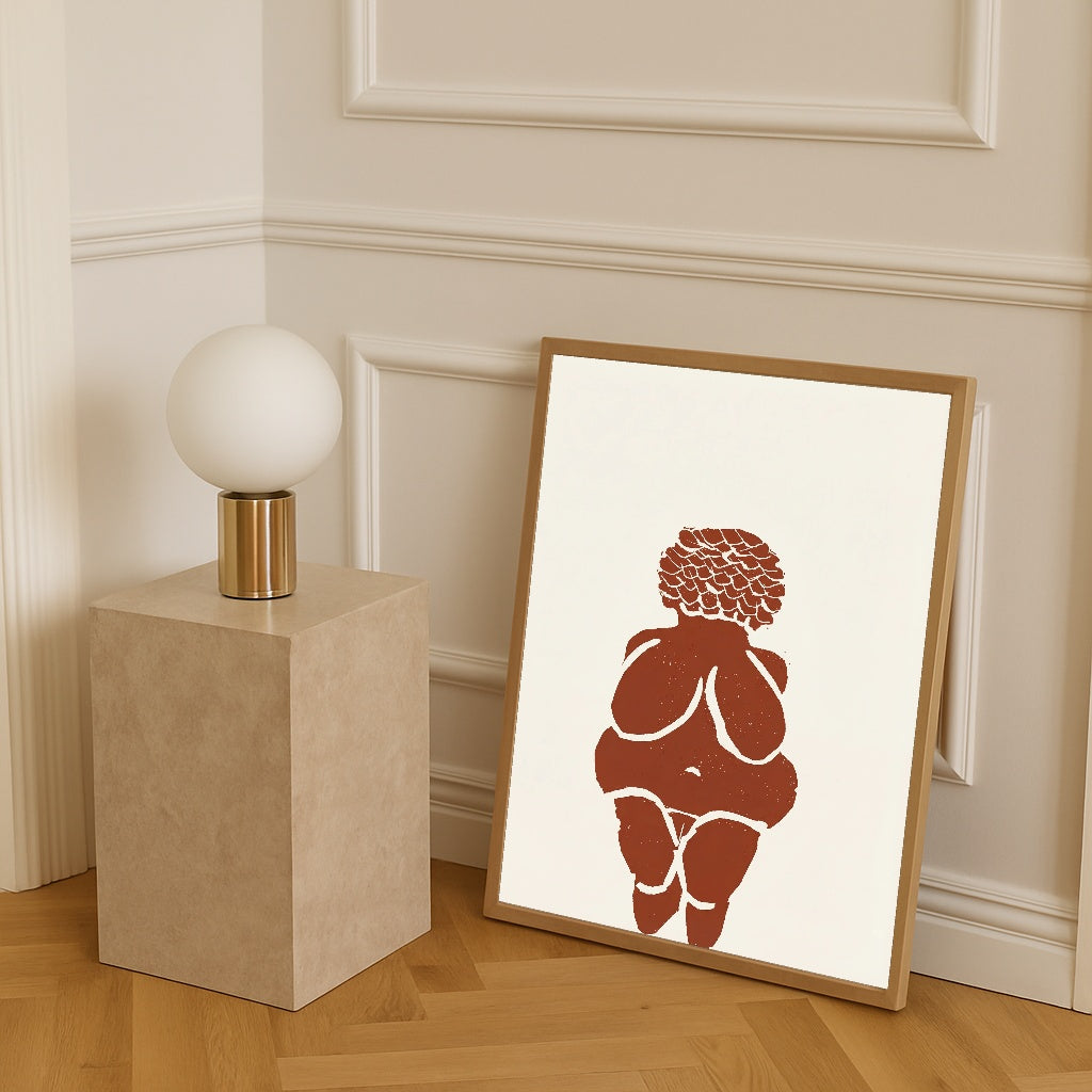 Auto-generated Mockup