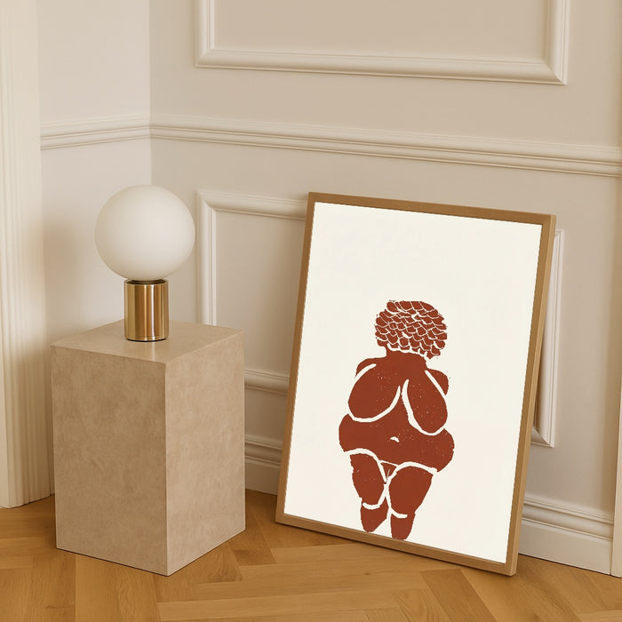 Auto-generated Mockup