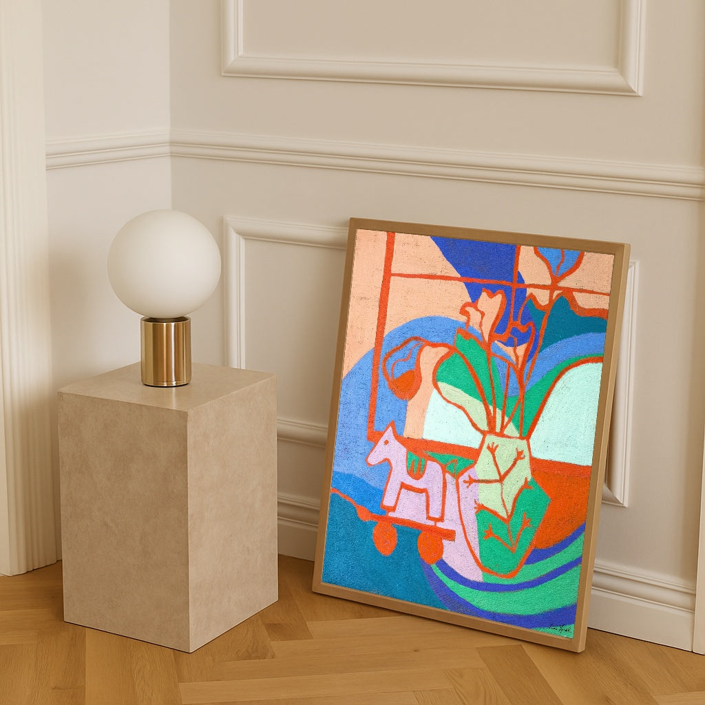 Auto-generated Mockup