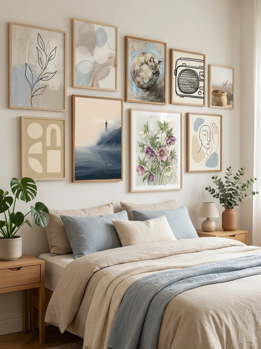 Auto-generated Mockup