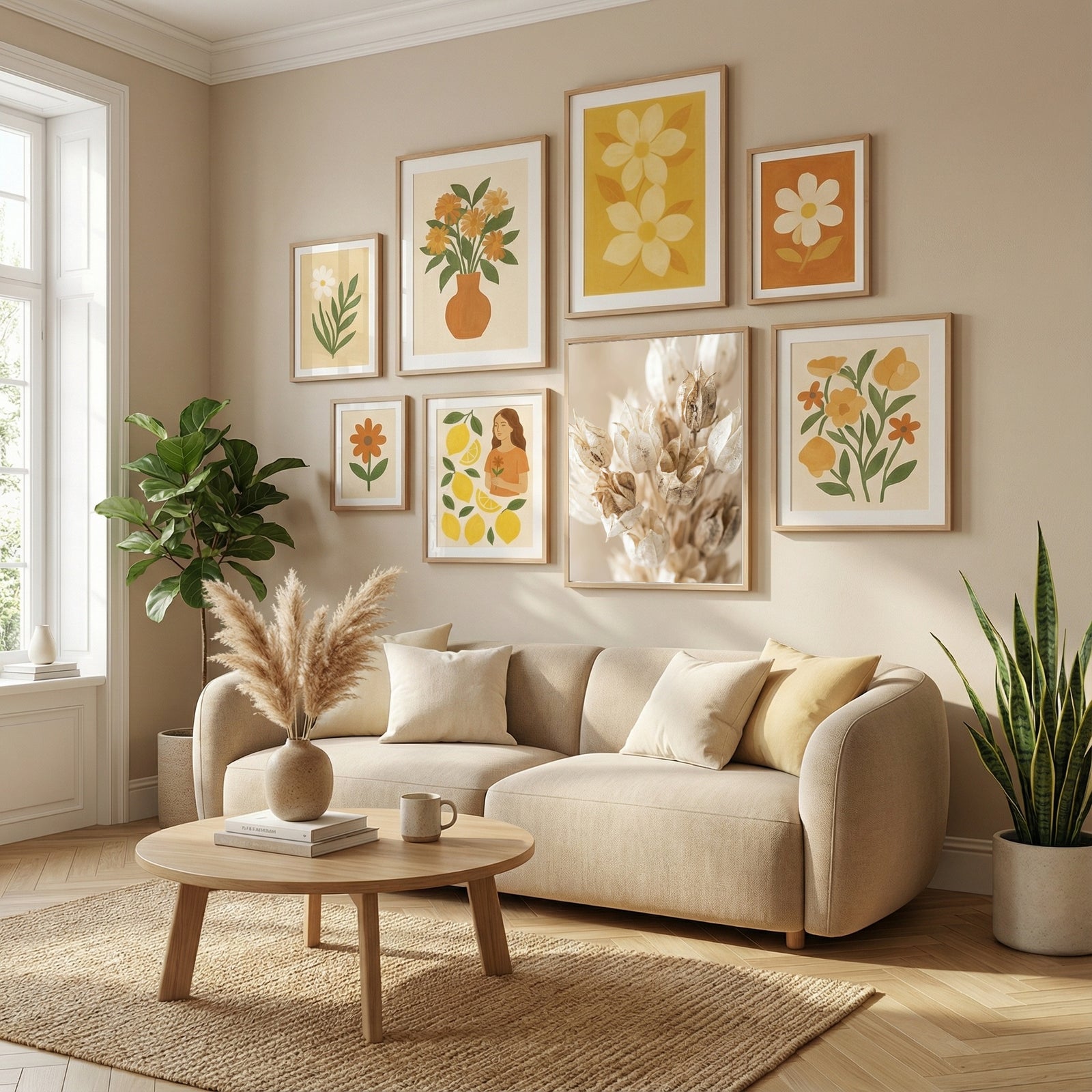 Auto-generated Mockup