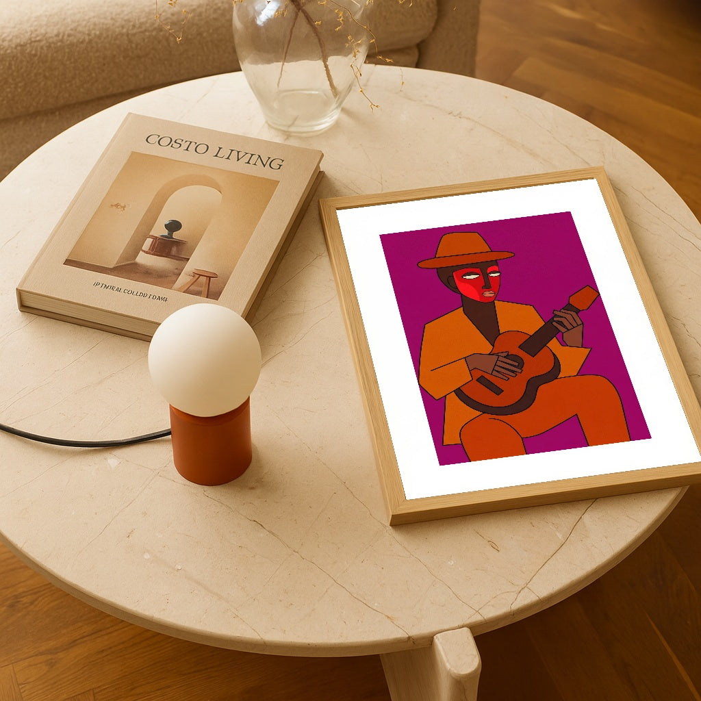 Auto-generated Mockup