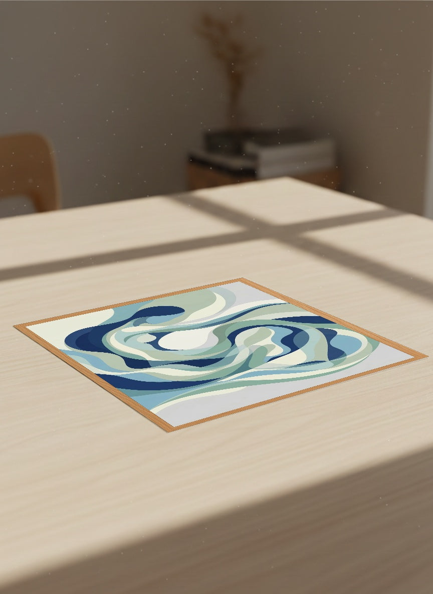 Auto-generated Mockup