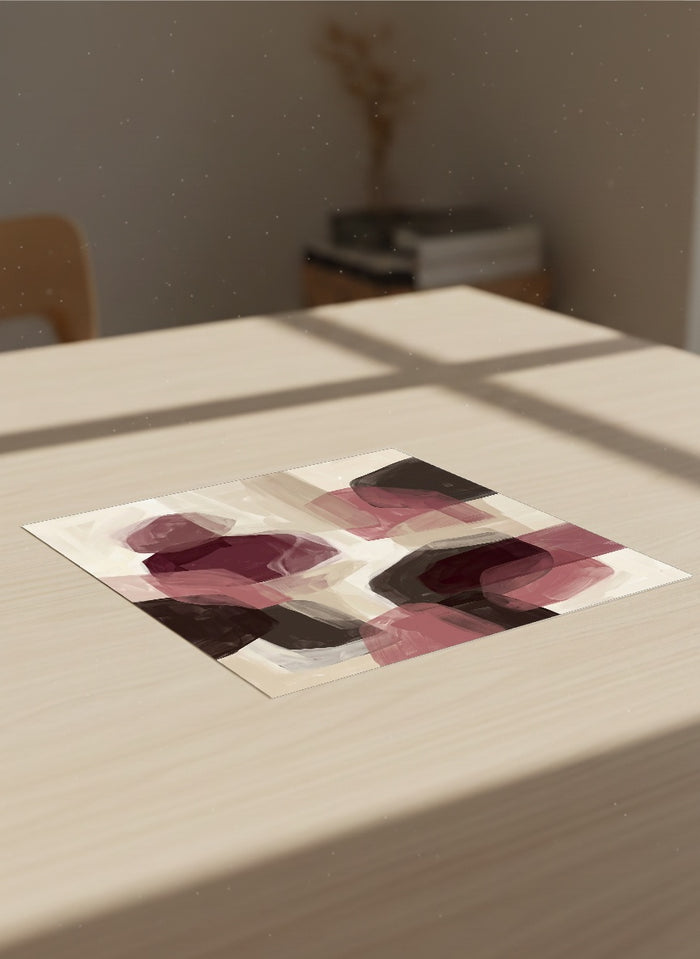 Auto-generated Mockup