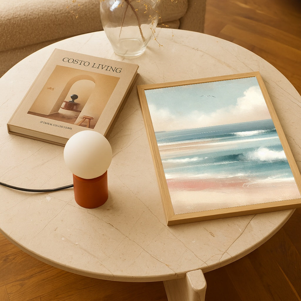 Auto-generated Mockup