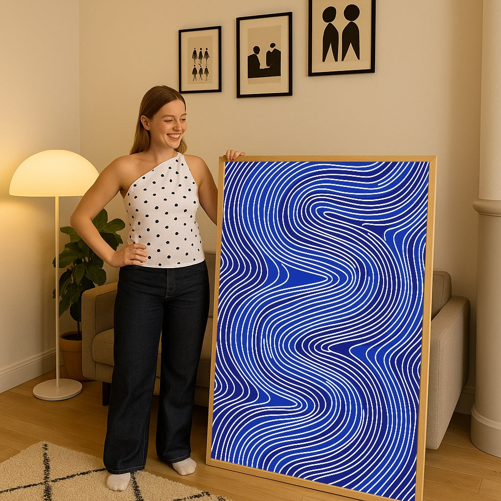 Auto-generated Mockup