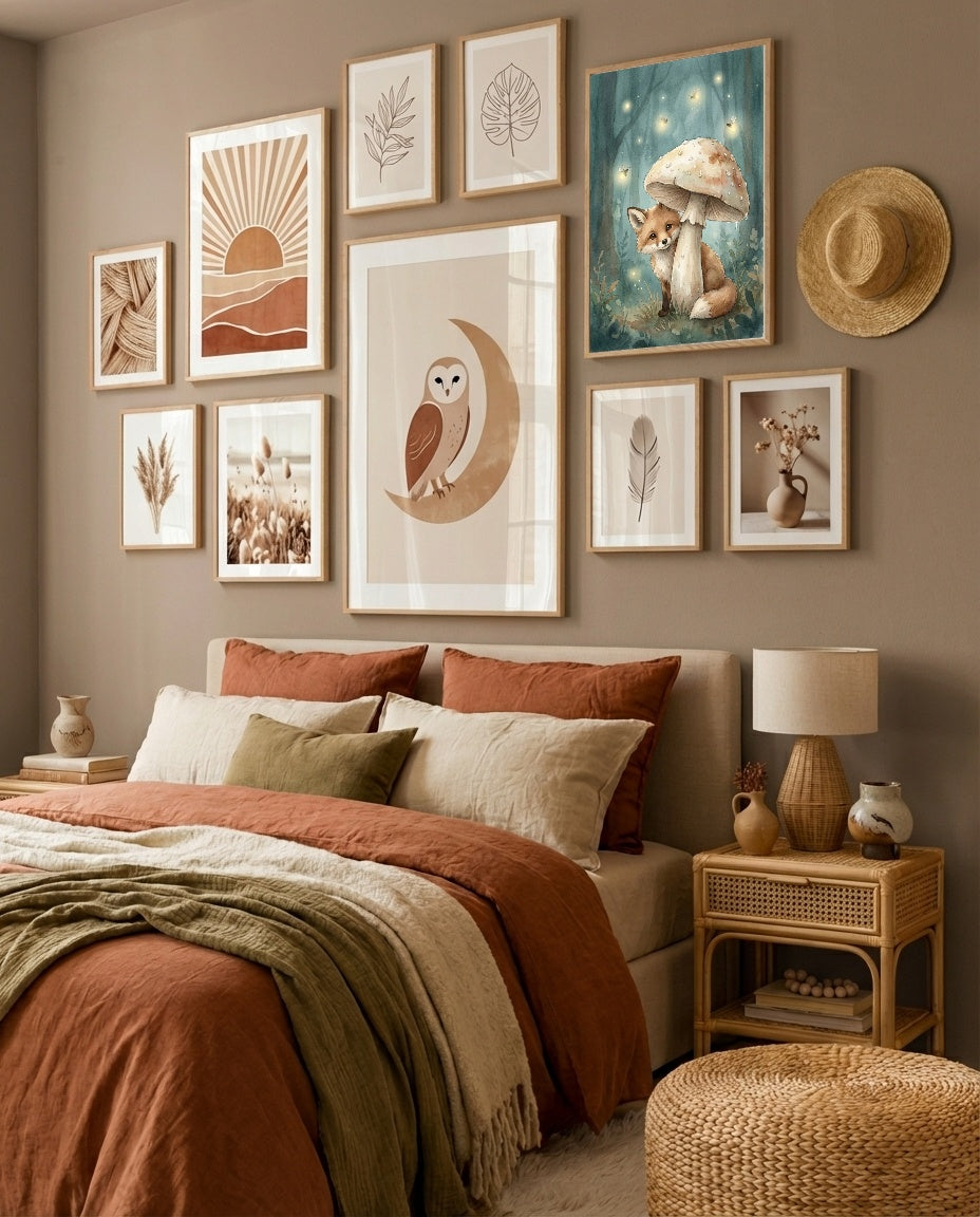 Auto-generated Mockup