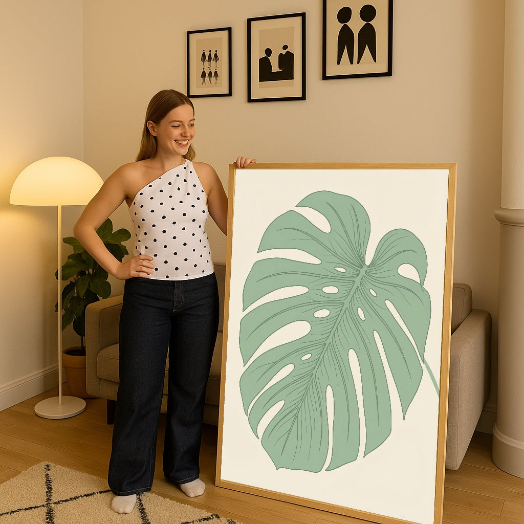 Auto-generated Mockup