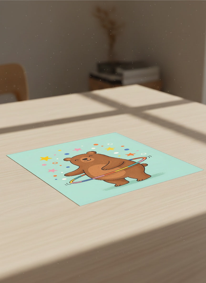 Auto-generated Mockup