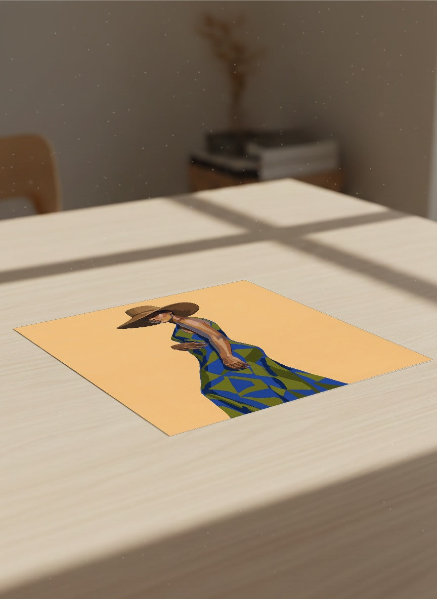 Auto-generated Mockup