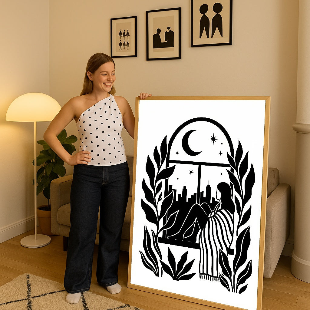 Auto-generated Mockup