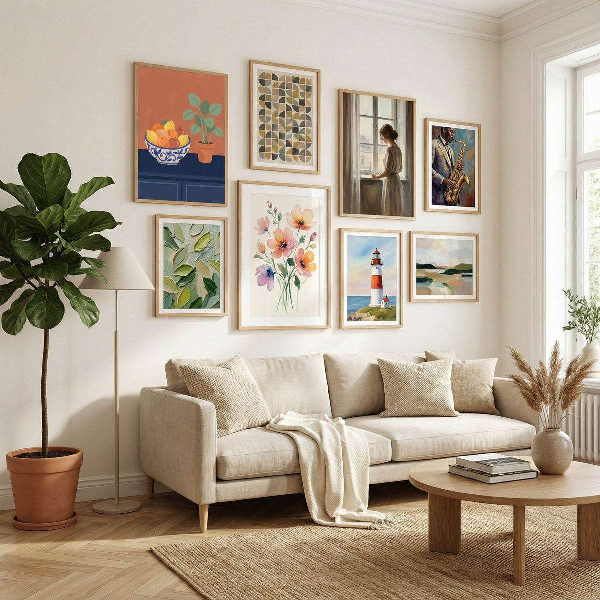 Auto-generated Mockup