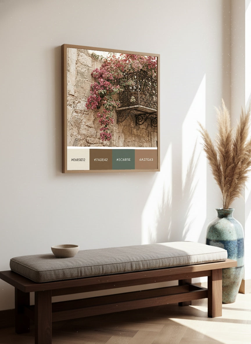 Auto-generated Mockup