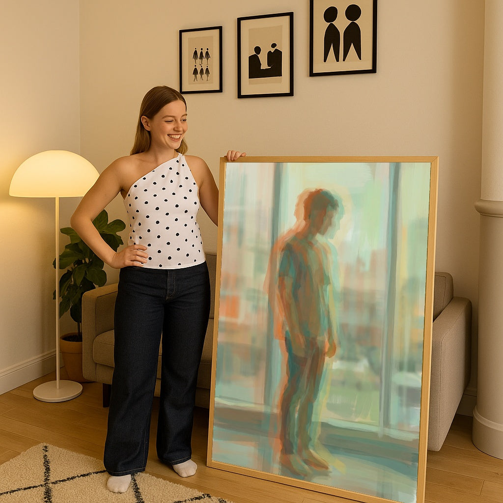 Auto-generated Mockup