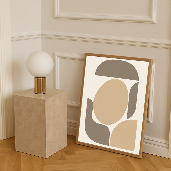 Auto-generated Mockup