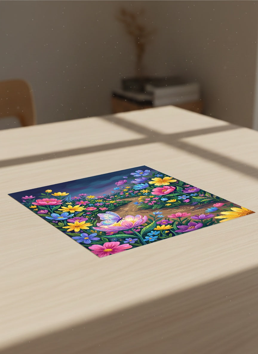 Auto-generated Mockup
