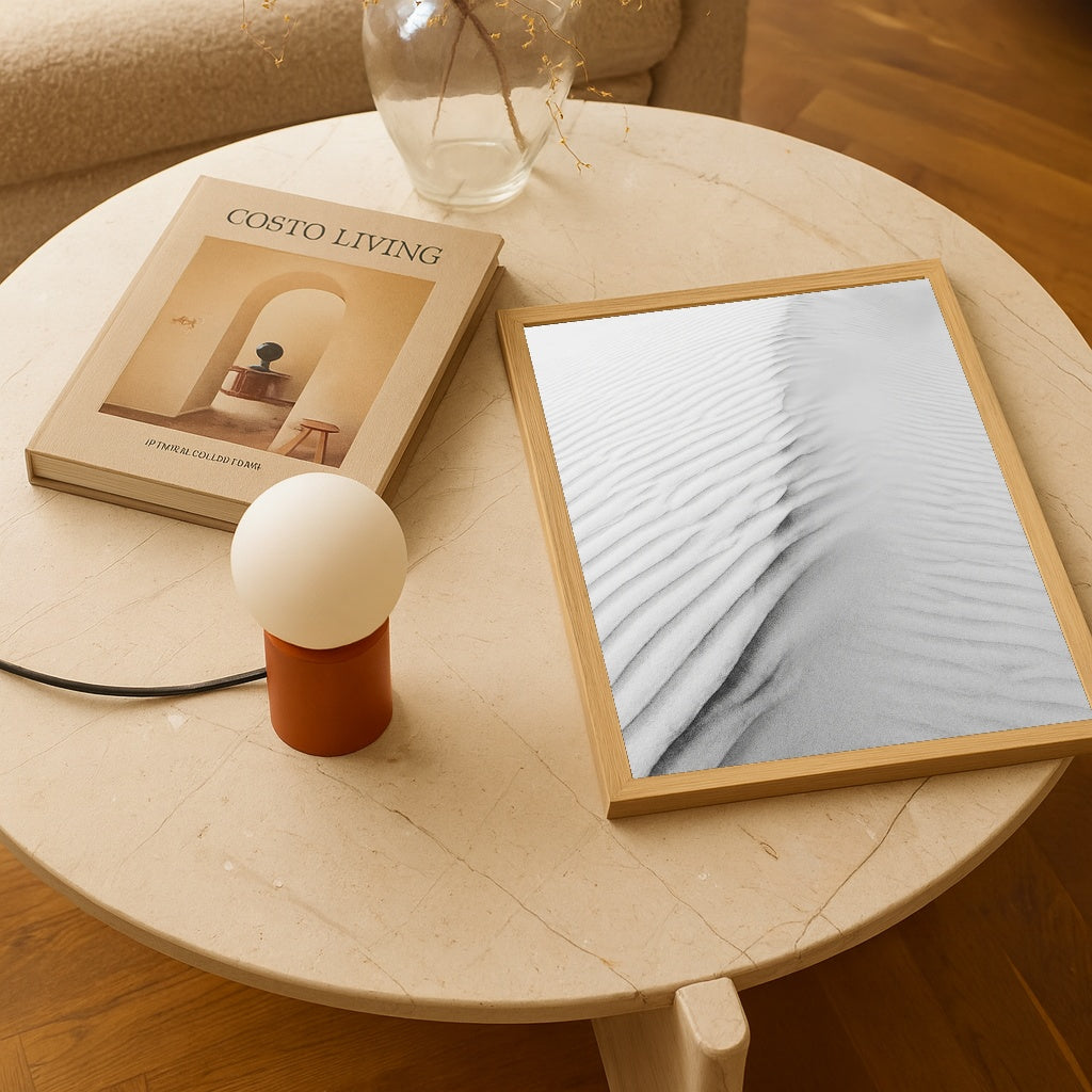 Auto-generated Mockup
