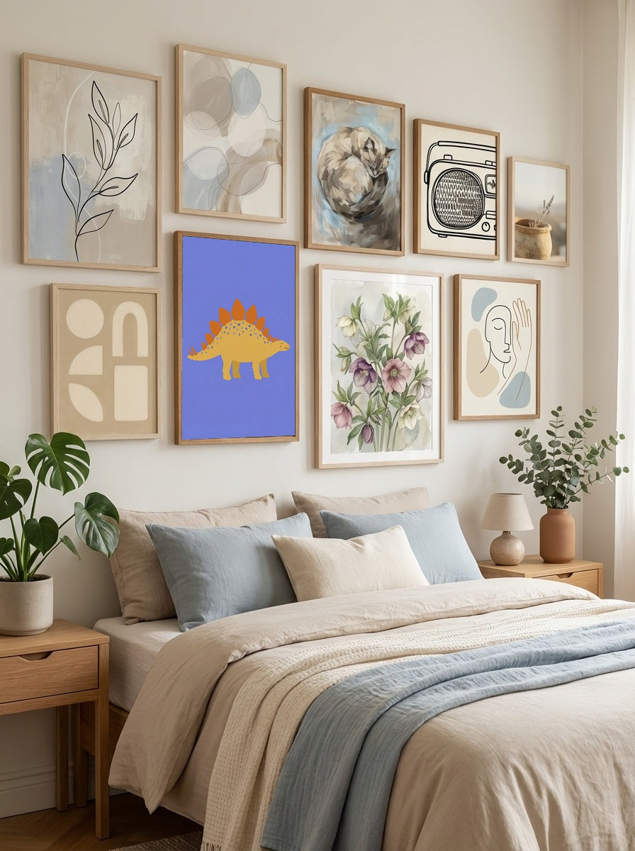 Auto-generated Mockup