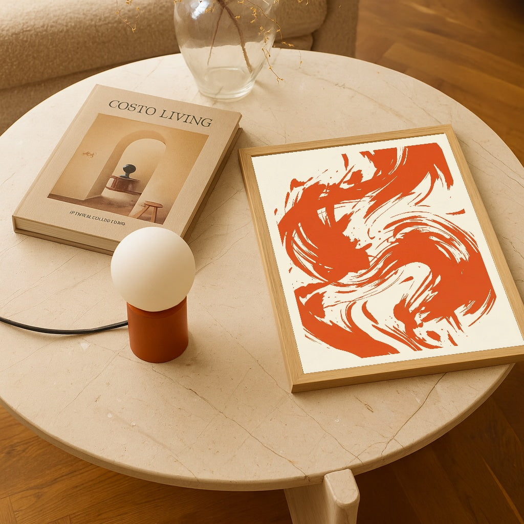 Auto-generated Mockup