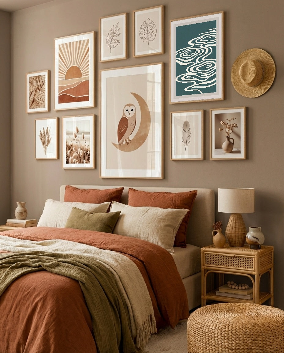 Auto-generated Mockup