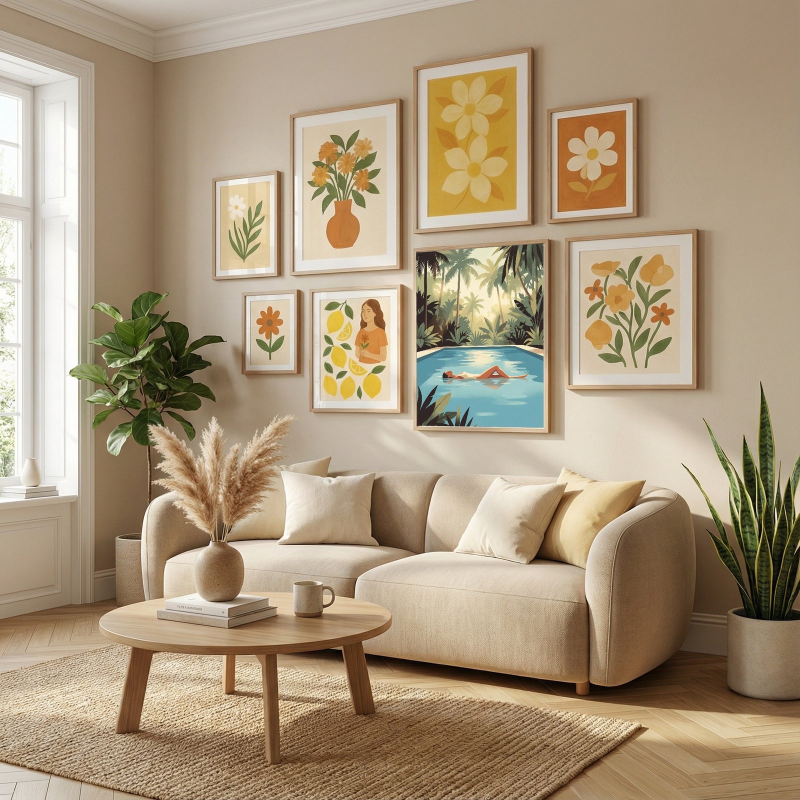 Auto-generated Mockup