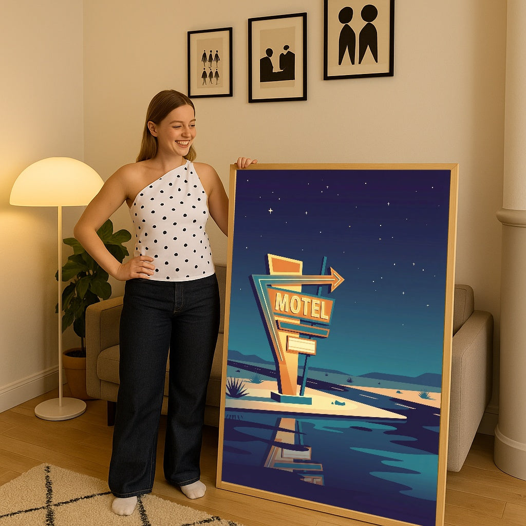 Auto-generated Mockup