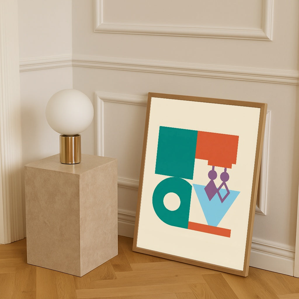 Auto-generated Mockup