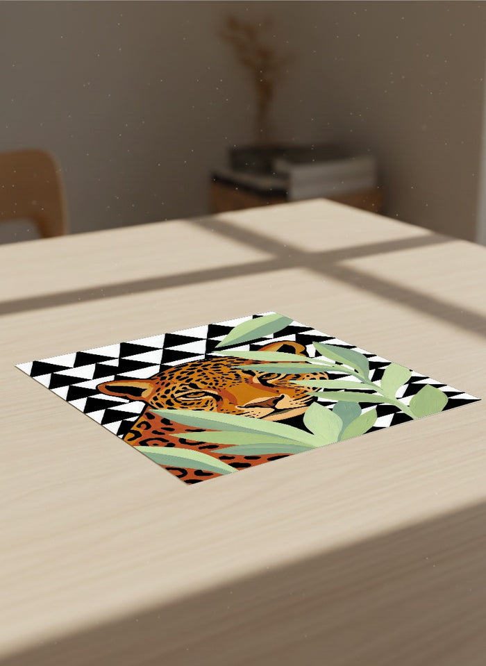 Auto-generated Mockup