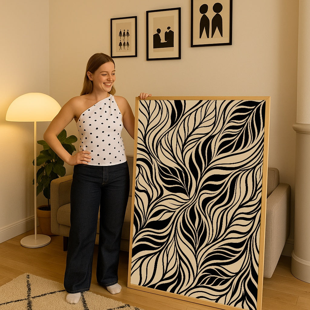 Auto-generated Mockup