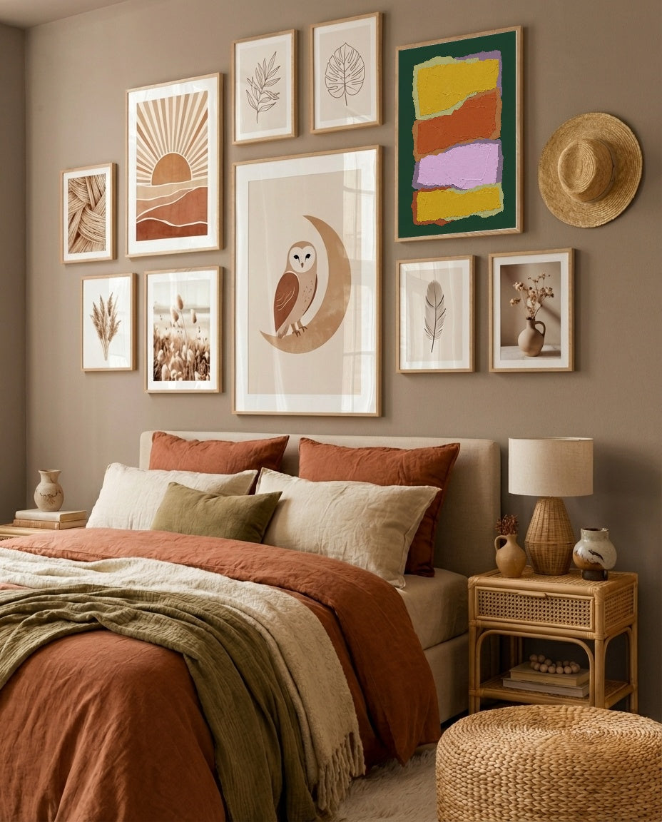 Auto-generated Mockup