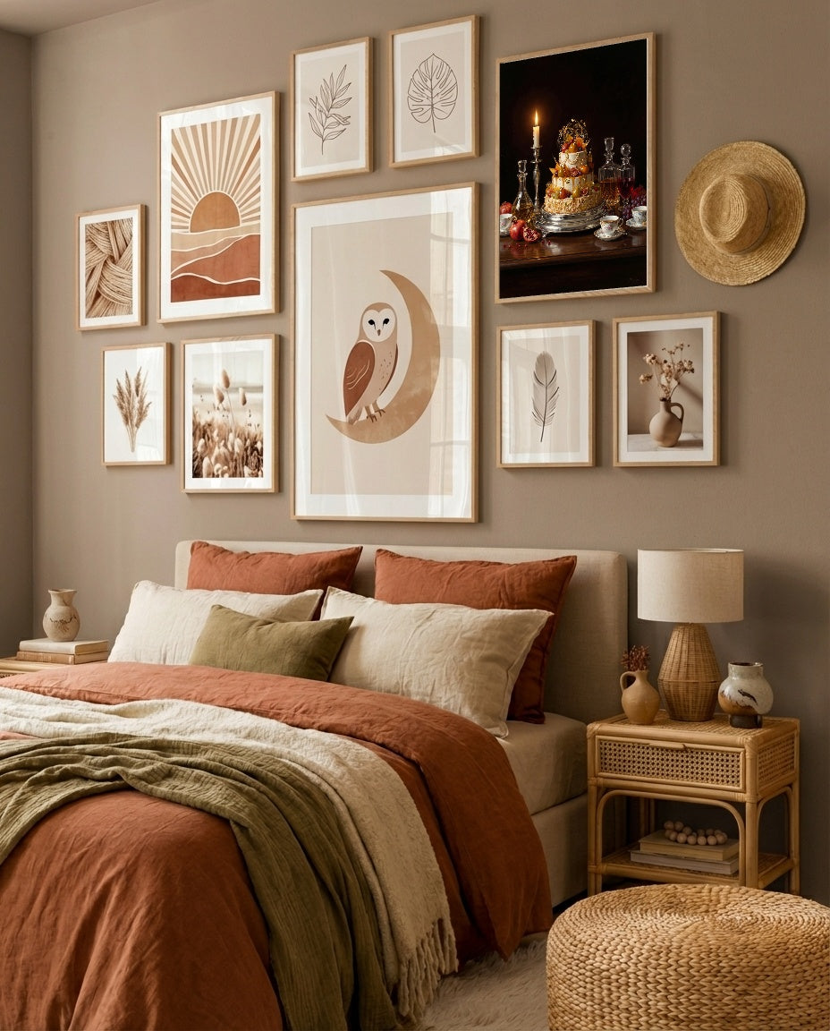 Auto-generated Mockup