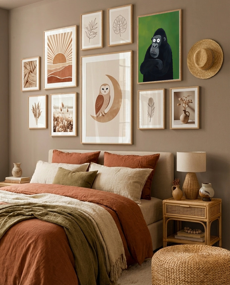 Auto-generated Mockup